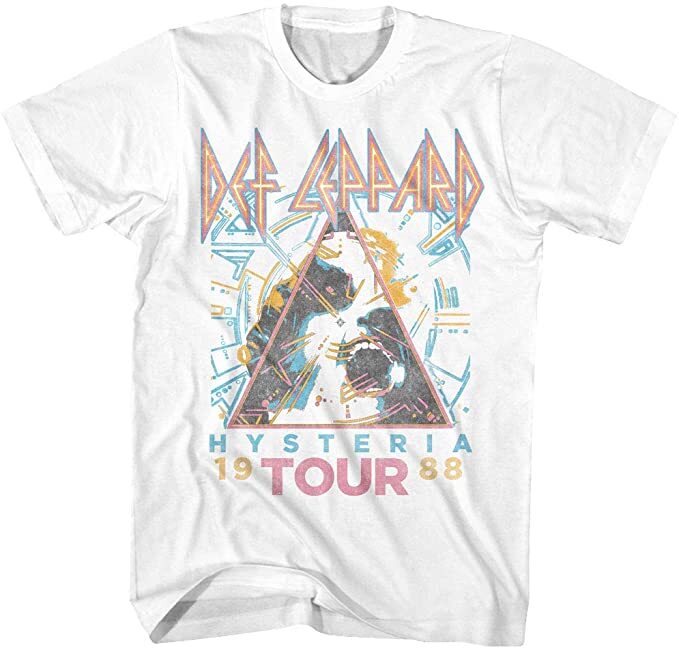 Satin laboriosam Rock Shirt